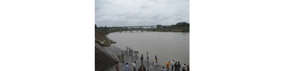 கிருஷ்ணா